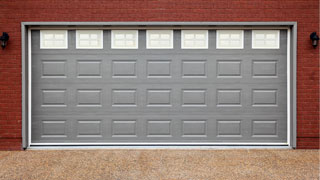 Garage Door Repair at Whittier Los Angeles, California